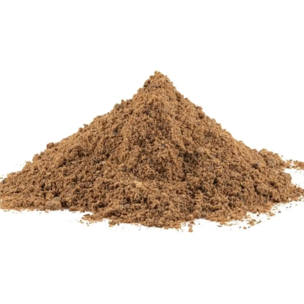 Anise